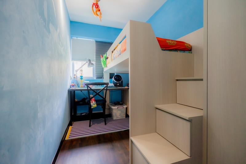 HDB Apartment for Sale, 603 Yishun Street 61 HDB Apartment For Sale, $720,000, 4 Bed 2 Bath 1,302 sqft $553.00 psf, SGD 720,000 | 99-year Leasehold