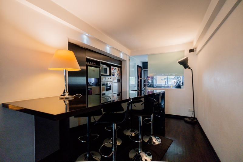 HDB Apartment for Sale, 603 Yishun Street 61 HDB Apartment For Sale, $720,000, 4 Bed 2 Bath 1,302 sqft $553.00 psf, SGD 720,000 | 99-year Leasehold