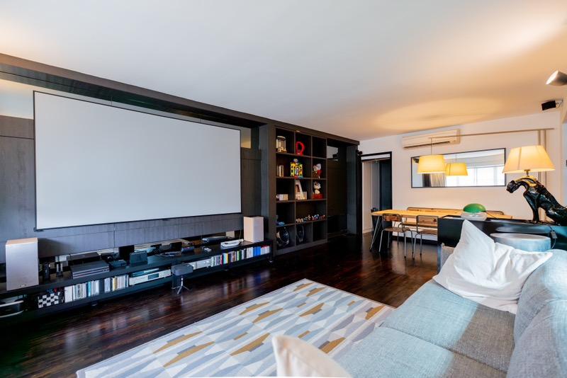 HDB Apartment for Sale, 603 Yishun Street 61 HDB Apartment For Sale, $720,000, 4 Bed 2 Bath 1,302 sqft $553.00 psf, SGD 720,000 | 99-year Leasehold