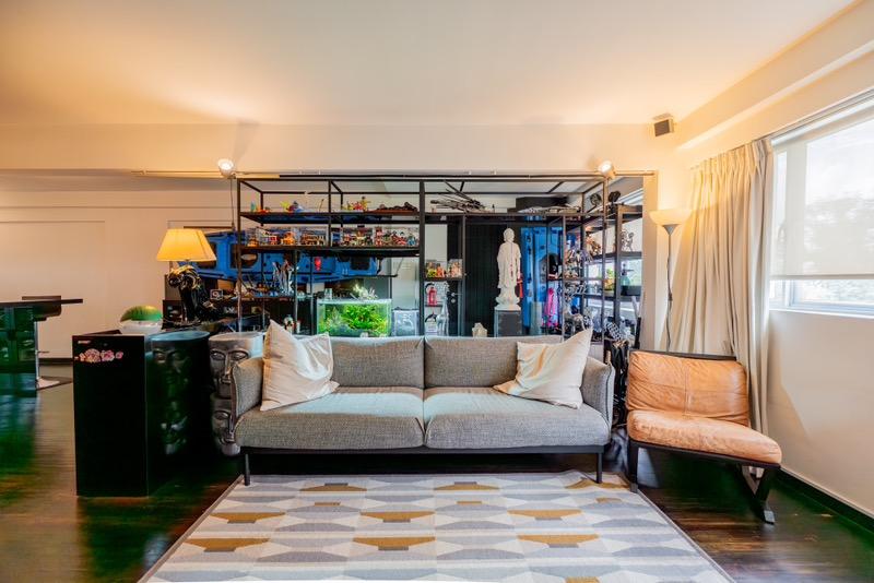 HDB Apartment for Sale, 603 Yishun Street 61 HDB Apartment For Sale, $720,000, 4 Bed 2 Bath 1,302 sqft $553.00 psf, SGD 720,000 | 99-year Leasehold