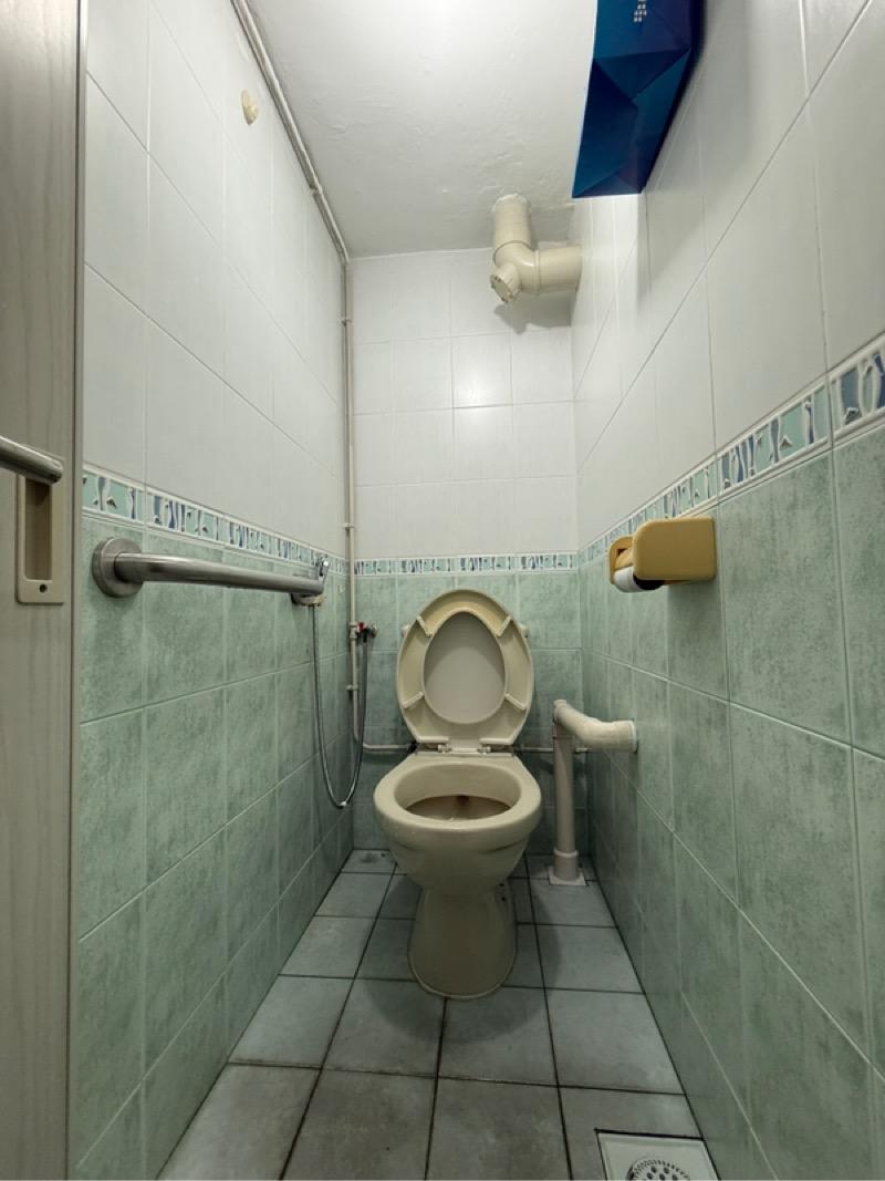 HDB Apartment for Sale, 204 Toa Payoh North HDB Apartment For Sale, $499,000, 3 Bed 1 Bath 936 sqft $533.00 psf, SGD 499,000 | 99-year Leasehold