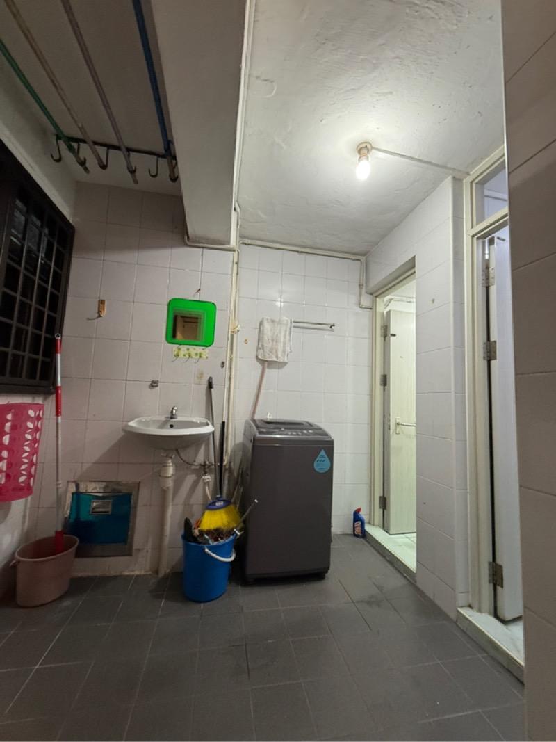 HDB Apartment for Sale, 204 Toa Payoh North HDB Apartment For Sale, $499,000, 3 Bed 1 Bath 936 sqft $533.00 psf, SGD 499,000 | 99-year Leasehold