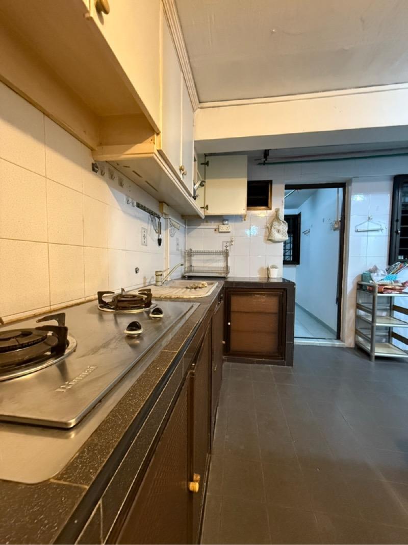 HDB Apartment for Sale, 204 Toa Payoh North HDB Apartment For Sale, $499,000, 3 Bed 1 Bath 936 sqft $533.00 psf, SGD 499,000 | 99-year Leasehold
