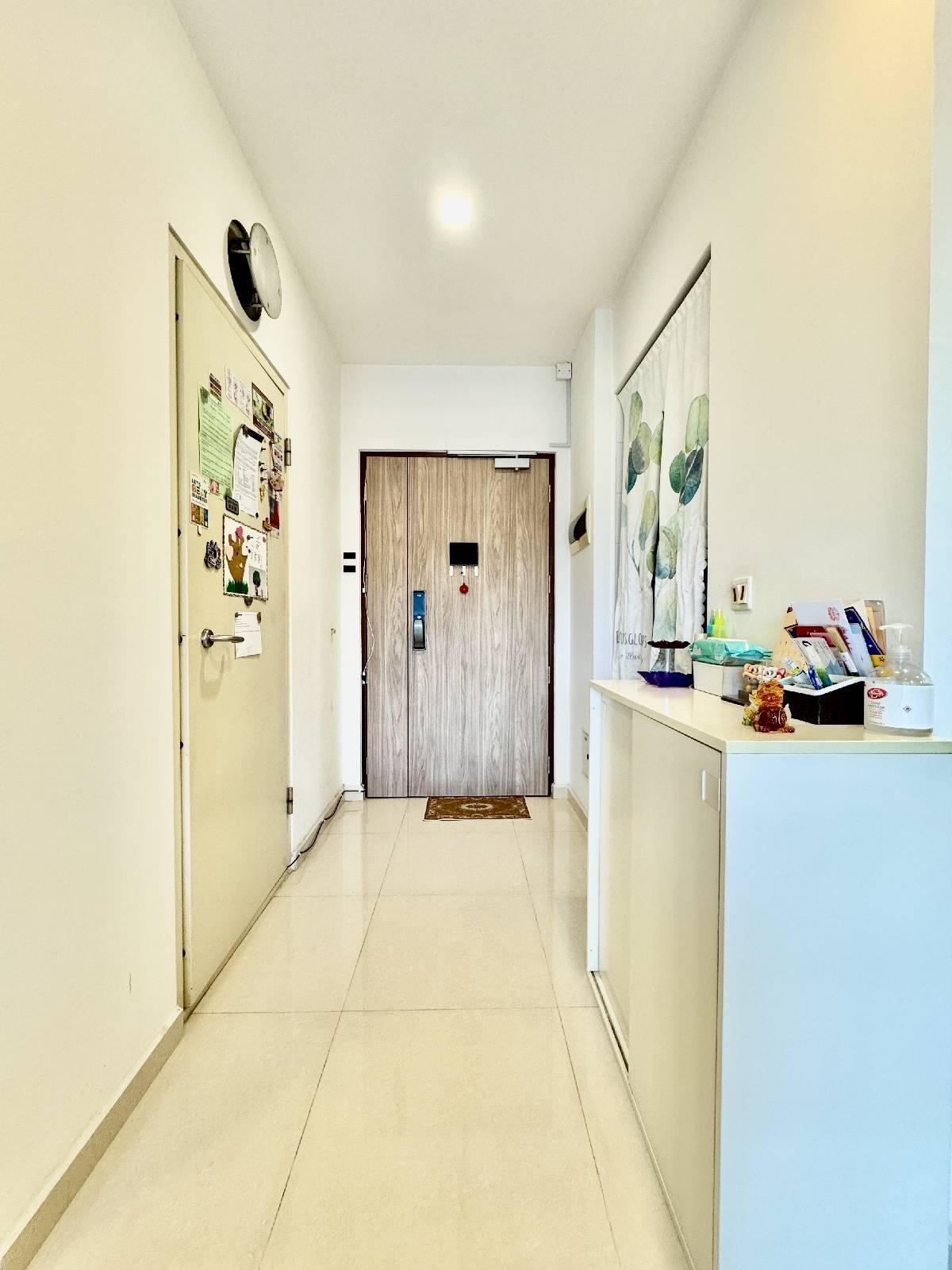 HDB Apartment for Sale, 604A Punggol Road HDB Apartment For Sale, $693,000, 3 Bed 2 Bath 990 sqft $700.00 psf, SGD 693,000 | 99-year Leasehold