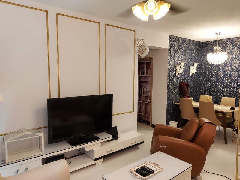 HDB Apartment for Sale, 183A Boon Lay Avenue HDB Apartment For Sale, $599,000, 3 Bed 2 Bath 990 sqft $605.00 psf, SGD 599,000 | 99-year Leasehold