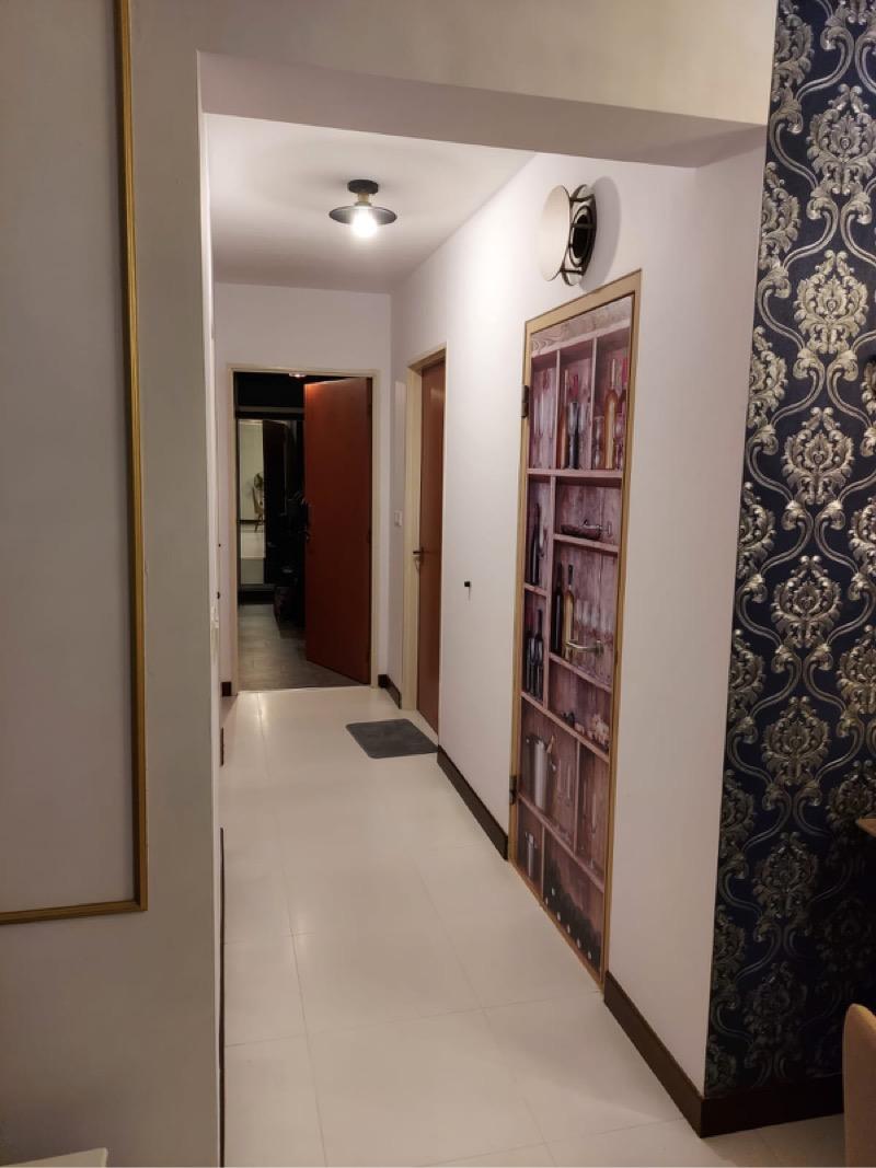HDB Apartment for Sale, 183A Boon Lay Avenue HDB Apartment For Sale, $599,000, 3 Bed 2 Bath 990 sqft $605.00 psf, SGD 599,000 | 99-year Leasehold
