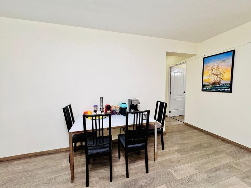 HDB Apartment for Sale, 681C Jurong West Central 1 HDB Apartment For Sale, $728,000, 3 Bed 2 Bath 1,227 sqft $593.00 psf, SGD 728,000 | 99-year Leasehold