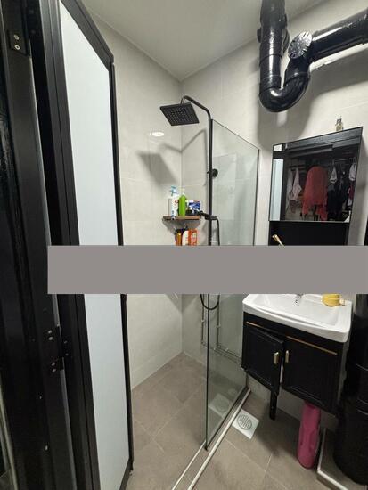 HDB Apartment for Sale, 880 Yishun Street 81 HDB Apartment For Sale, $720,000, 3 Bed 2 Bath 1,313 sqft $548.00 psf, SGD 720,000 | 99-year Leasehold