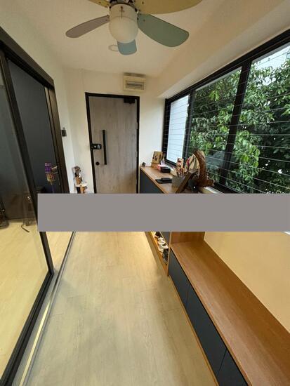 HDB Apartment for Sale, 880 Yishun Street 81 HDB Apartment For Sale, $720,000, 3 Bed 2 Bath 1,313 sqft $548.00 psf, SGD 720,000 | 99-year Leasehold