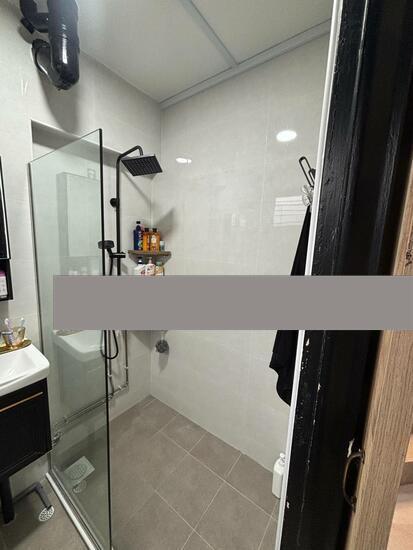 HDB Apartment for Sale, 880 Yishun Street 81 HDB Apartment For Sale, $720,000, 3 Bed 2 Bath 1,313 sqft $548.00 psf, SGD 720,000 | 99-year Leasehold
