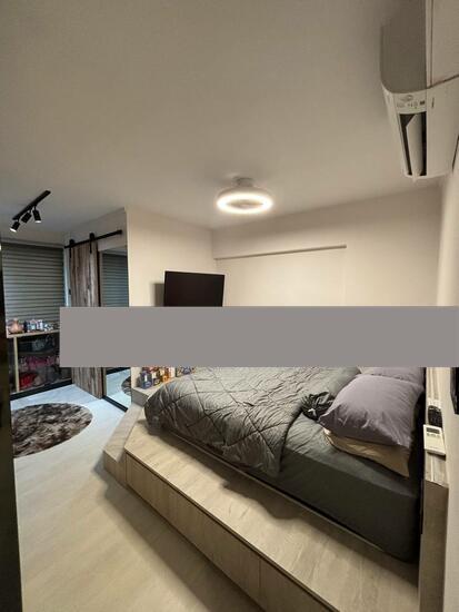 HDB Apartment for Sale, 880 Yishun Street 81 HDB Apartment For Sale, $720,000, 3 Bed 2 Bath 1,313 sqft $548.00 psf, SGD 720,000 | 99-year Leasehold
