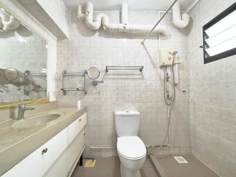 HDB Apartment for Sale, 470 Sembawang Drive HDB Apartment For Sale, $588,000, 3 Bed 2 Bath 1,184 sqft $497.00 psf, SGD 588,000 | 99-year Leasehold