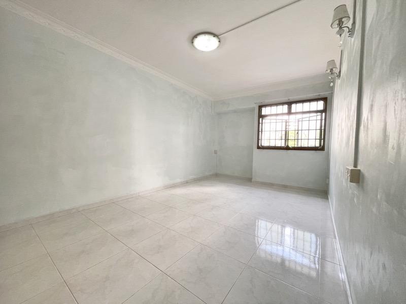 HDB Apartment for Sale, 470 Sembawang Drive HDB Apartment For Sale, $588,000, 3 Bed 2 Bath 1,184 sqft $497.00 psf, SGD 588,000 | 99-year Leasehold