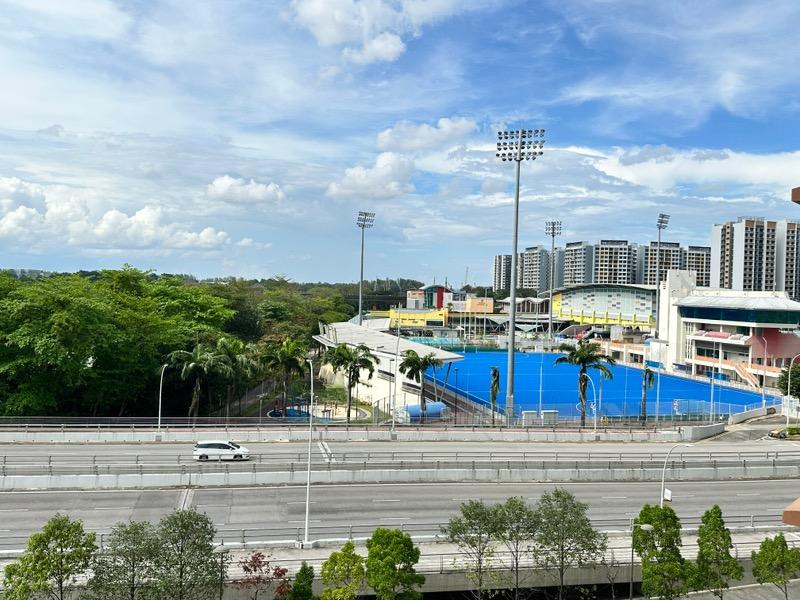 HDB Apartment for Sale, 353B Anchorvale Lane HDB Apartment For Sale, $749,999, 4 Bed 2 Bath 1,001 sqft $749.00 psf, SGD 749,999 | 99-year Leasehold