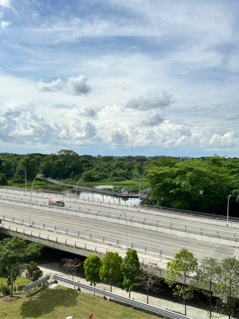 HDB Apartment for Sale, 353B Anchorvale Lane HDB Apartment For Sale, $749,999, 4 Bed 2 Bath 1,001 sqft $749.00 psf, SGD 749,999 | 99-year Leasehold