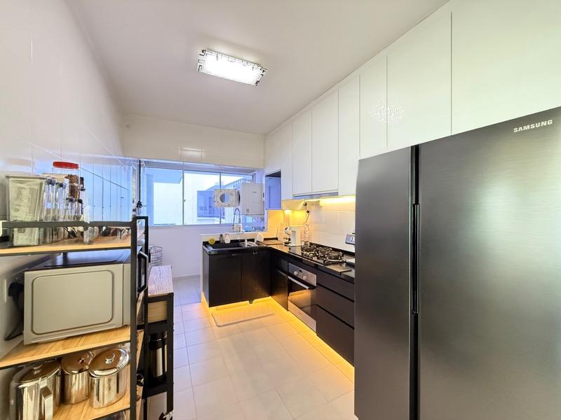 HDB Apartment for Sale, 526A Costa Ris HDB Apartment For Sale, $800,000, 3 Bed 2 Bath 1,001 sqft $799.00 psf, SGD 800,000 | 99-year Leasehold