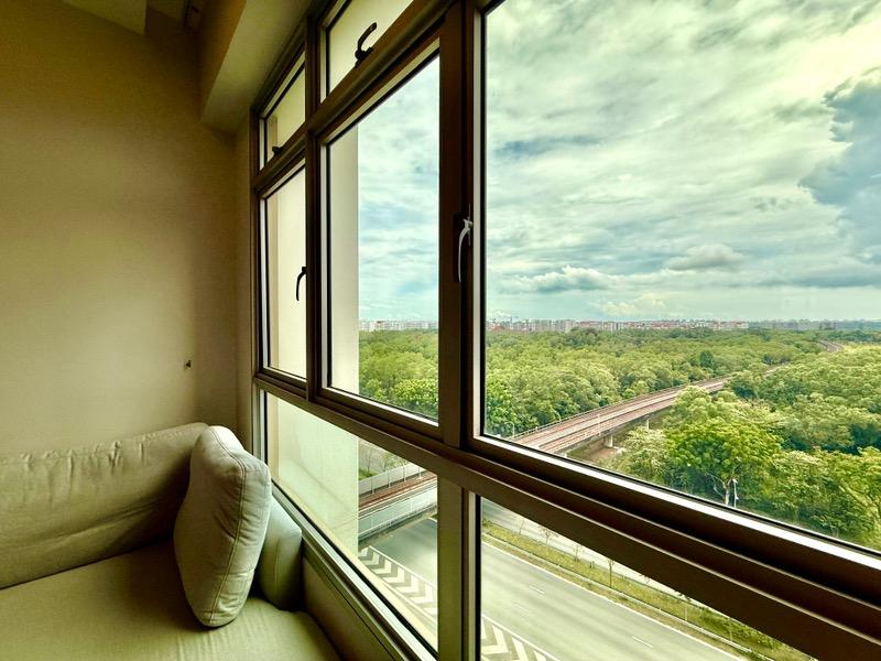 HDB Apartment for Sale, 526A Costa Ris HDB Apartment For Sale, $800,000, 3 Bed 2 Bath 1,001 sqft $799.00 psf, SGD 800,000 | 99-year Leasehold