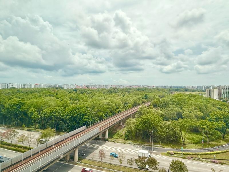 HDB Apartment for Sale, 526A Costa Ris HDB Apartment For Sale, $800,000, 3 Bed 2 Bath 1,001 sqft $799.00 psf, SGD 800,000 | 99-year Leasehold