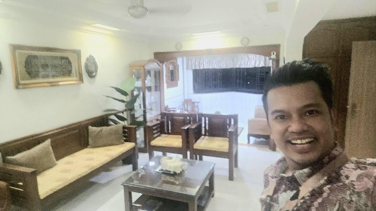 HDB Apartment for Sale, 25 Teban Gardens Road HDB Apartment For Sale, $538,888, 3 Bed 2 Bath 1,152 sqft $468.00 psf, SGD 538,888 | 99-year Leasehold