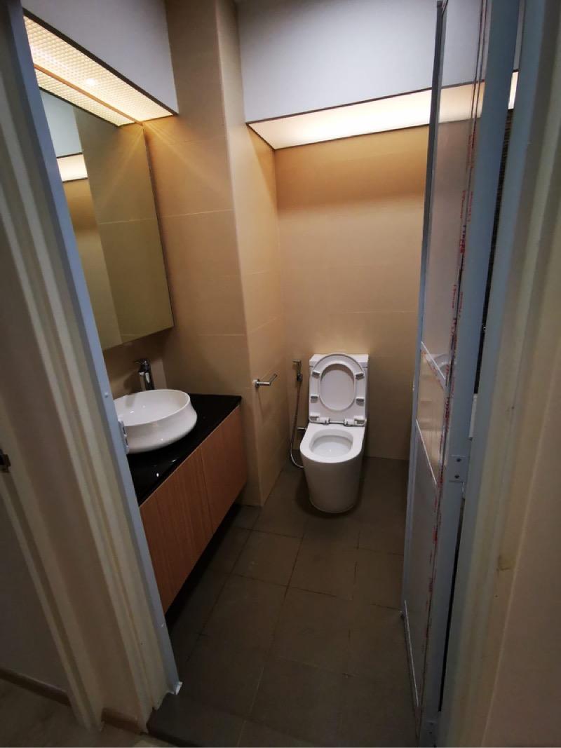 HDB Apartment for Sale, 209C Compassvale Lane HDB Apartment For Sale, $670,000, 3 Bed 2 Bath 990 sqft $677.00 psf, SGD 670,000 | 99-year Leasehold
