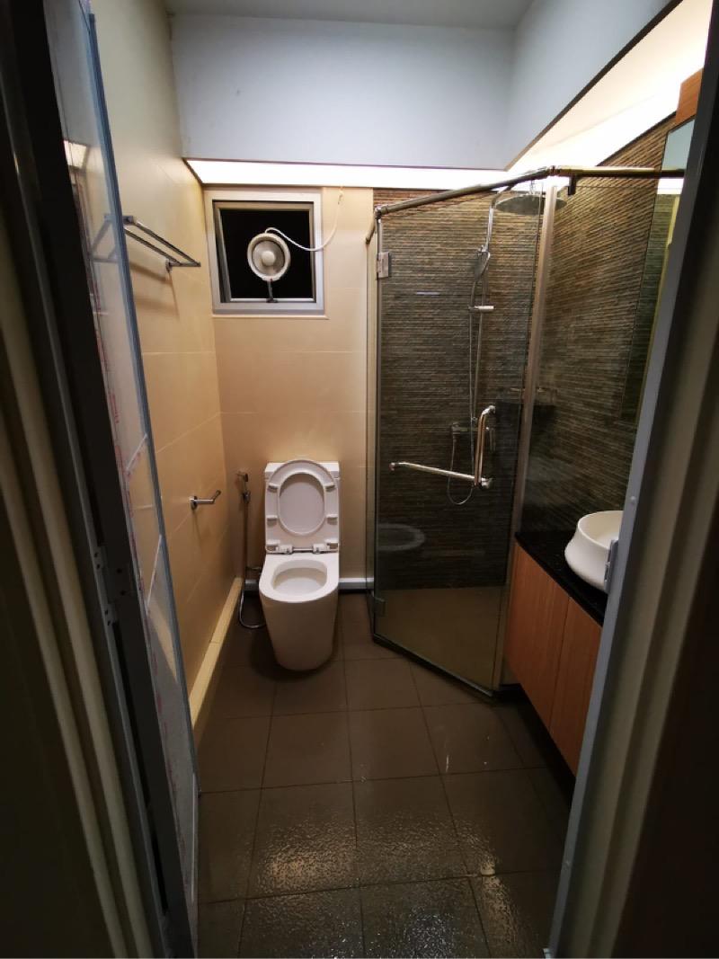 HDB Apartment for Sale, 209C Compassvale Lane HDB Apartment For Sale, $670,000, 3 Bed 2 Bath 990 sqft $677.00 psf, SGD 670,000 | 99-year Leasehold