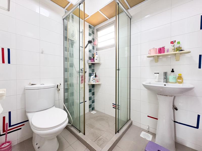 HDB Apartment for Sale, 803C Keat Hong Close HDB Apartment For Sale, $738,000, 3 Bed 2 Bath 1,216 sqft $607.00 psf, SGD 738,000 | 99-year Leasehold