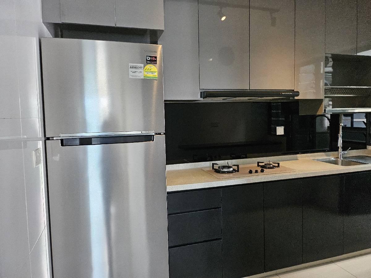 HDB Apartment for Sale, 308B Punggol Walk HDB Apartment For Sale, $800,000, 3 Bed 2 Bath 990 sqft $808.00 psf, SGD 800,000 | 99-year Leasehold