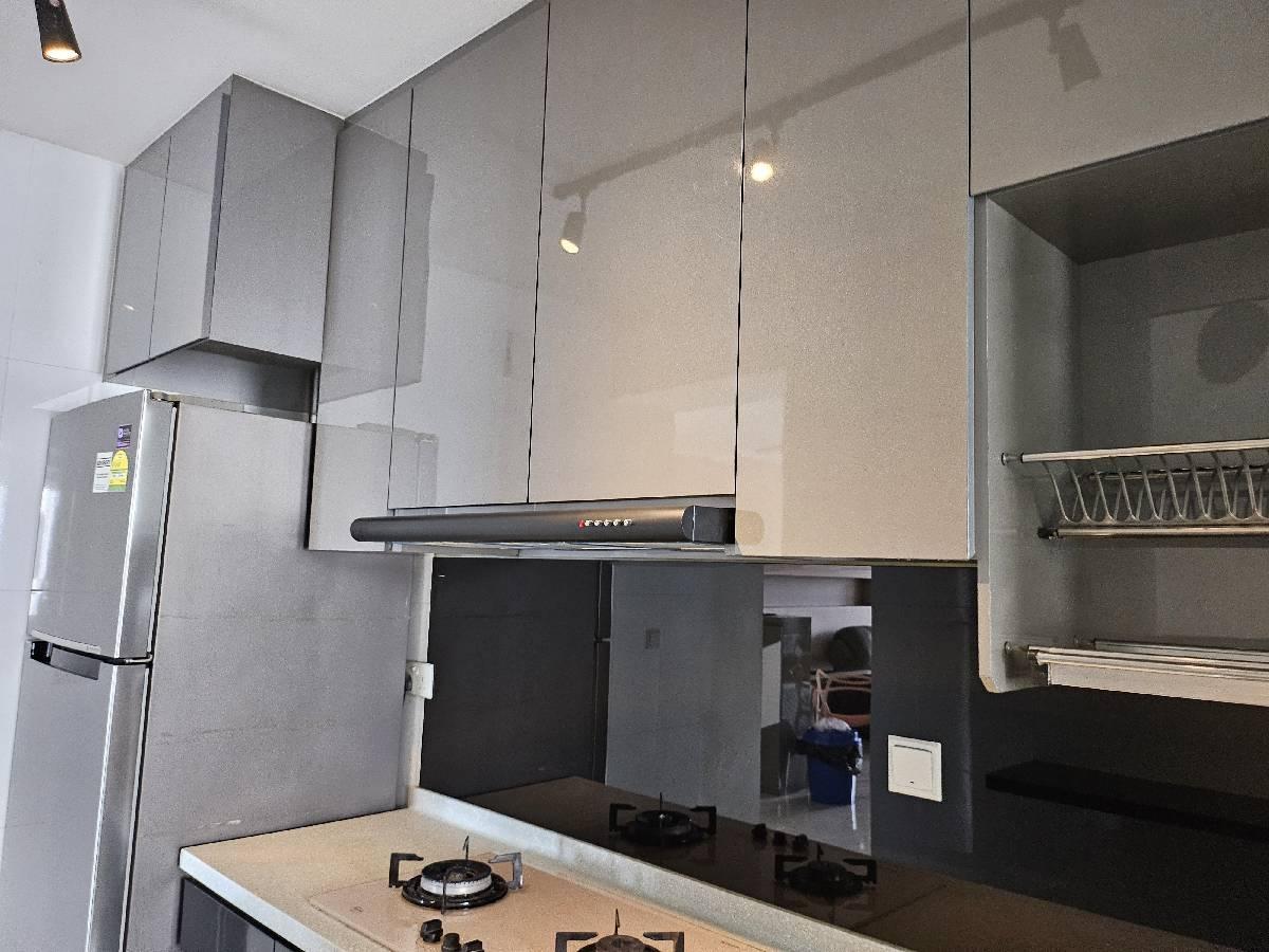 HDB Apartment for Sale, 308B Punggol Walk HDB Apartment For Sale, $800,000, 3 Bed 2 Bath 990 sqft $808.00 psf, SGD 800,000 | 99-year Leasehold