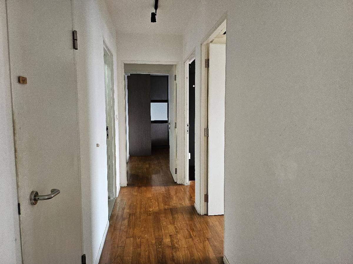 HDB Apartment for Sale, 308B Punggol Walk HDB Apartment For Sale, $800,000, 3 Bed 2 Bath 990 sqft $808.00 psf, SGD 800,000 | 99-year Leasehold