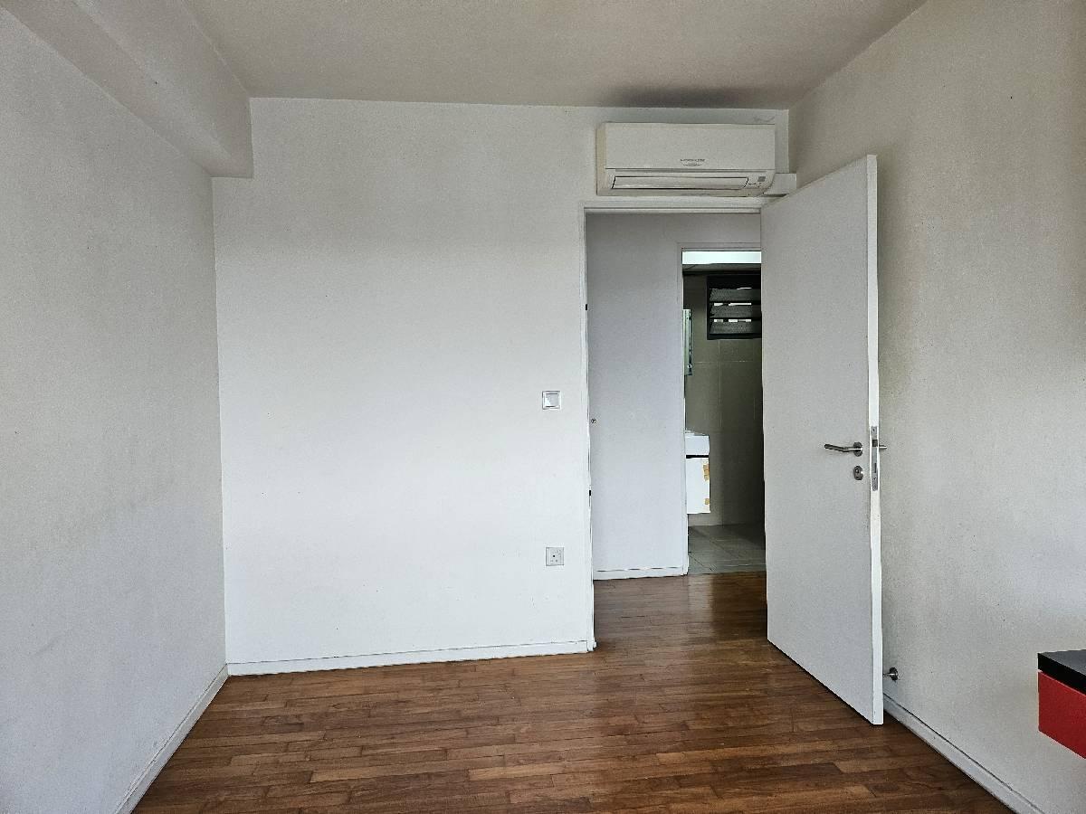 HDB Apartment for Sale, 308B Punggol Walk HDB Apartment For Sale, $800,000, 3 Bed 2 Bath 990 sqft $808.00 psf, SGD 800,000 | 99-year Leasehold