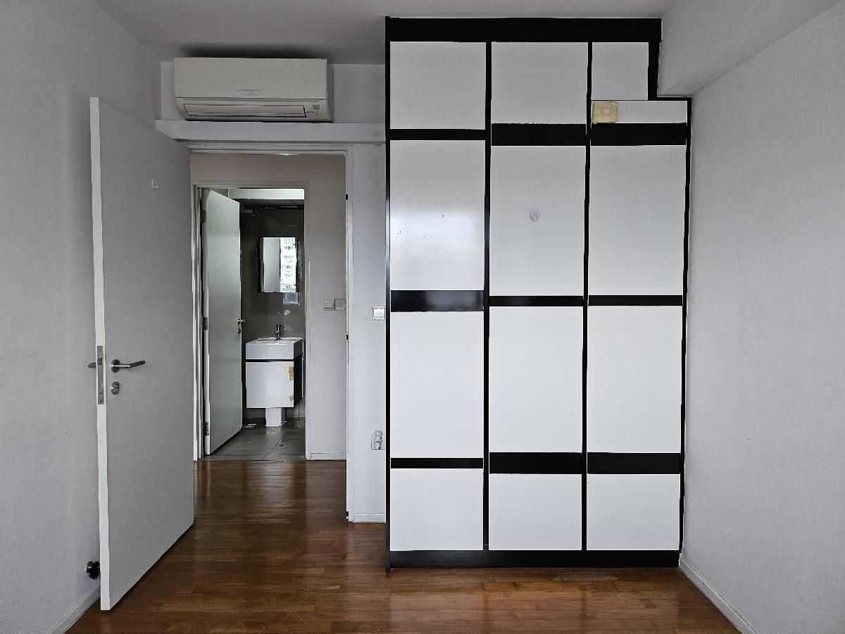 HDB Apartment for Sale, 308B Punggol Walk HDB Apartment For Sale, $800,000, 3 Bed 2 Bath 990 sqft $808.00 psf, SGD 800,000 | 99-year Leasehold