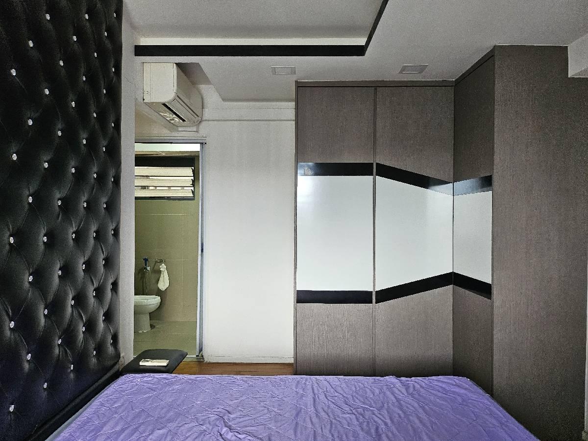 HDB Apartment for Sale, 308B Punggol Walk HDB Apartment For Sale, $800,000, 3 Bed 2 Bath 990 sqft $808.00 psf, SGD 800,000 | 99-year Leasehold