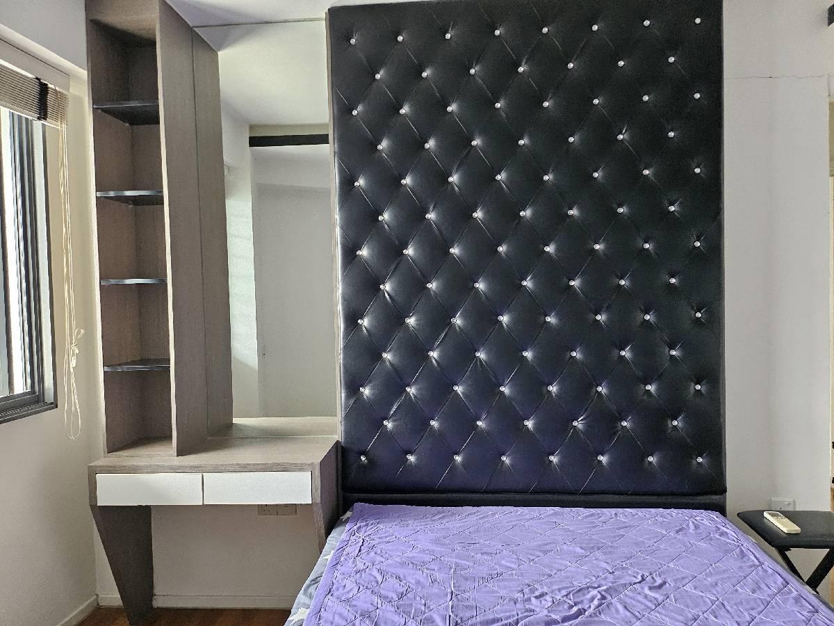 HDB Apartment for Sale, 308B Punggol Walk HDB Apartment For Sale, $800,000, 3 Bed 2 Bath 990 sqft $808.00 psf, SGD 800,000 | 99-year Leasehold