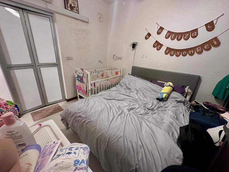 HDB Apartment for Sale, 232C Sumang Lane HDB Apartment For Sale, $398,000, 1 Bed 1 Bath 505 sqft $788.00 psf, SGD 398,000 | 99-year Leasehold