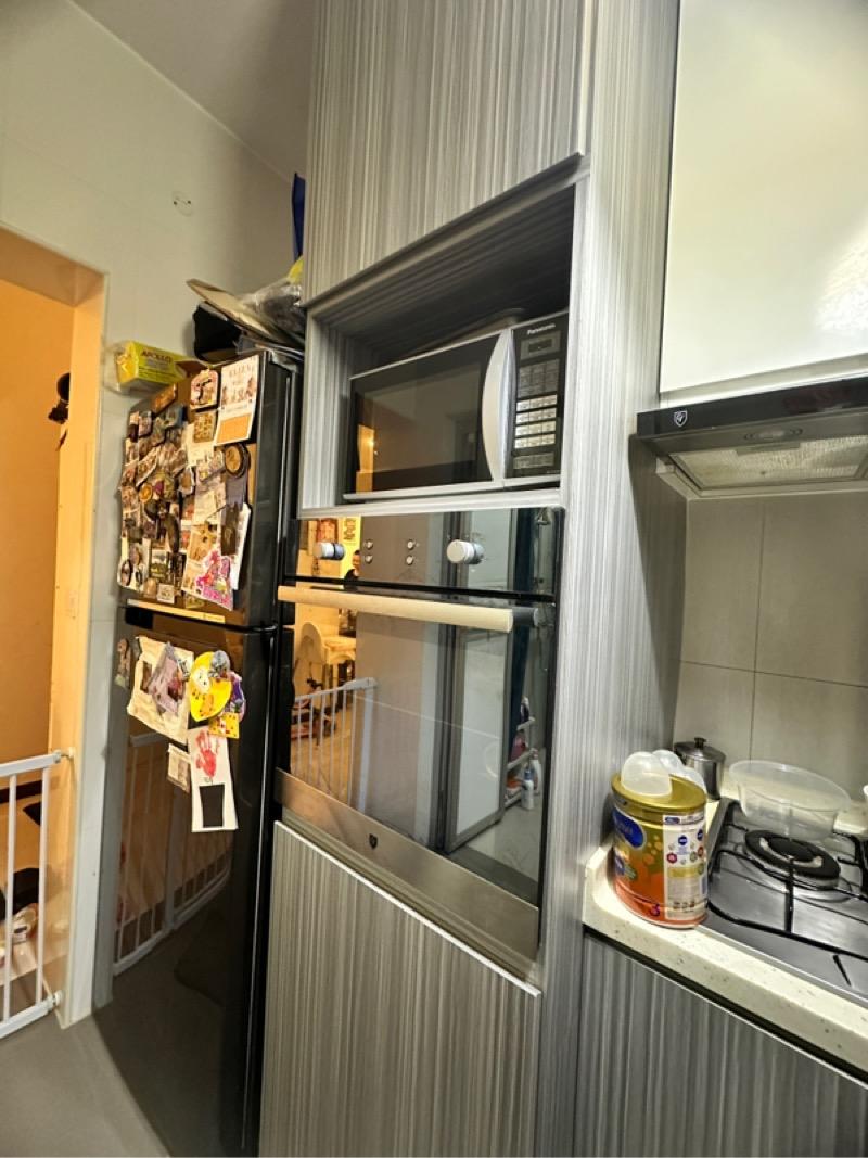 HDB Apartment for Sale, 232C Sumang Lane HDB Apartment For Sale, $398,000, 1 Bed 1 Bath 505 sqft $788.00 psf, SGD 398,000 | 99-year Leasehold