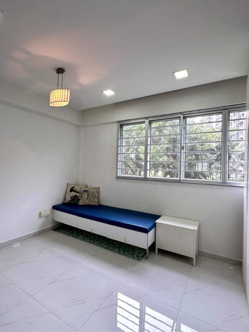 HDB Apartment for Sale, 102 Aljunied Crescent HDB Apartment For Sale, $640,000, 3 Bed 2 Bath 990 sqft $646.00 psf, SGD 640,000 | 99-year Leasehold