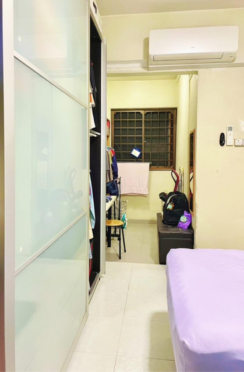 HDB Apartment for Sale, 189 Bukit Batok West Avenue 6 HDB Apartment For Sale, $729,000, 3 Bed 2 Bath 1,237 sqft $589.00 psf, SGD 729,000 | 99-year Leasehold