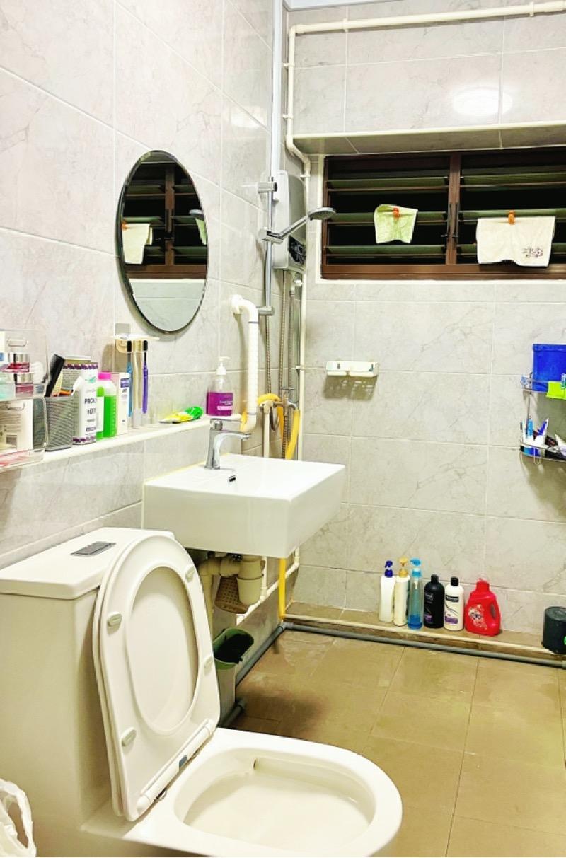 HDB Apartment for Sale, 189 Bukit Batok West Avenue 6 HDB Apartment For Sale, $729,000, 3 Bed 2 Bath 1,237 sqft $589.00 psf, SGD 729,000 | 99-year Leasehold