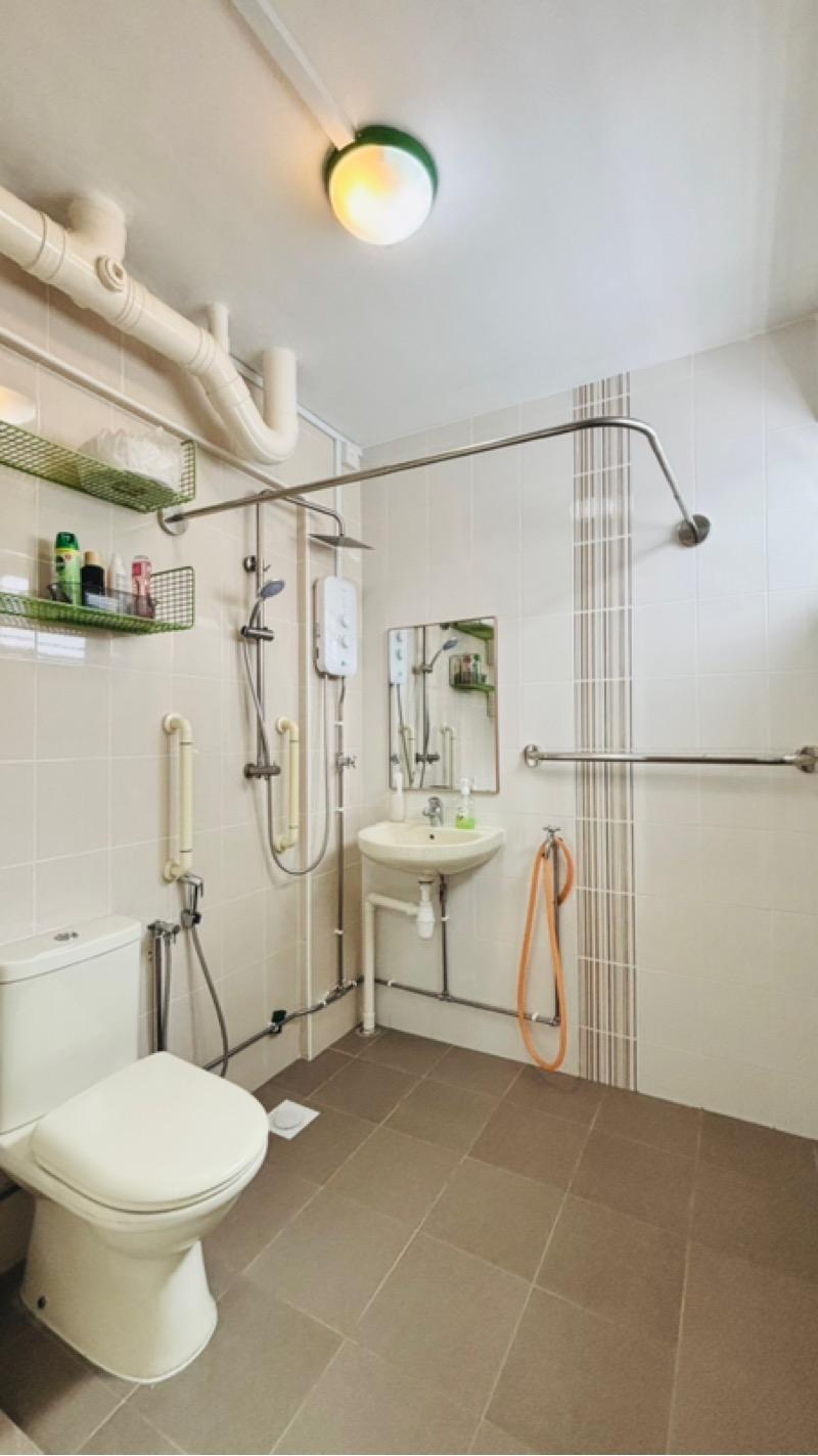 HDB Apartment for Sale, 468 Jurong West Street 41 HDB Apartment For Sale, $535,000, 3 Bed 2 Bath 1,054 sqft $508.00 psf, SGD 535,000 | 99-year Leasehold
