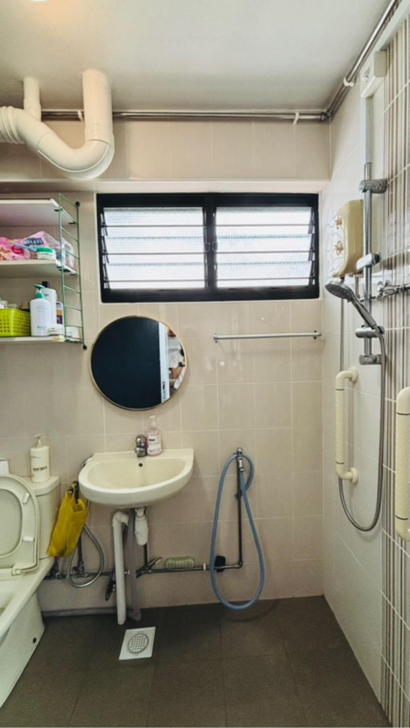 HDB Apartment for Sale, 468 Jurong West Street 41 HDB Apartment For Sale, $535,000, 3 Bed 2 Bath 1,054 sqft $508.00 psf, SGD 535,000 | 99-year Leasehold