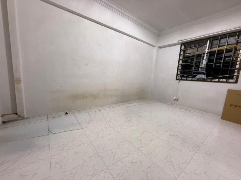 HDB Apartment for Sale, 1 Changi Village Road HDB Apartment For Sale, $360,000, 2 Bed 1 Bath 710 sqft $507.00 psf, SGD 360,000 | 99-year Leasehold