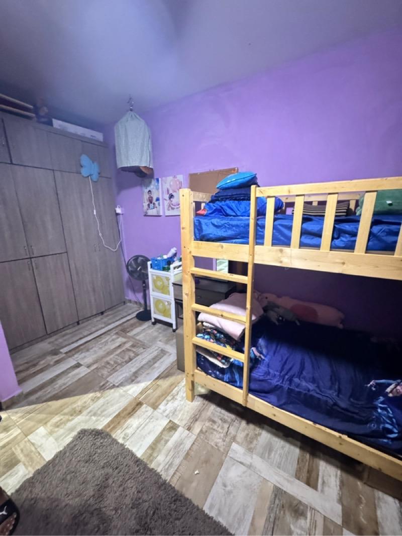HDB Apartment for Sale, 541 Serangoon North Avenue 4 HDB Apartment For Sale, $628,888, 3 Bed 2 Bath 1,119 sqft $562.00 psf, SGD 628,888 | 99-year Leasehold