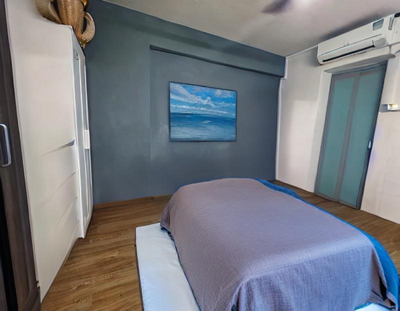 HDB Apartment for Sale, 224 Lorong 8 Toa Payoh HDB Apartment For Sale, $640,000, 3 Bed 2 Bath 1,227 sqft $522.00 psf, SGD 640,000 | 99-year Leasehold