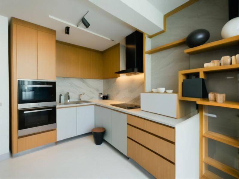HDB Apartment for Sale, 224 Lorong 8 Toa Payoh HDB Apartment For Sale, $640,000, 3 Bed 2 Bath 1,227 sqft $522.00 psf, SGD 640,000 | 99-year Leasehold