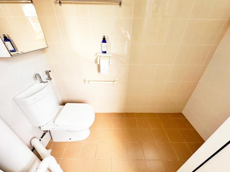 HDB Apartment for Sale, 274 Tampines Street 22 HDB Apartment For Sale, $680,000, 3 Bed 2 Bath 1,130 sqft $602.00 psf, SGD 680,000 | 99-year Leasehold