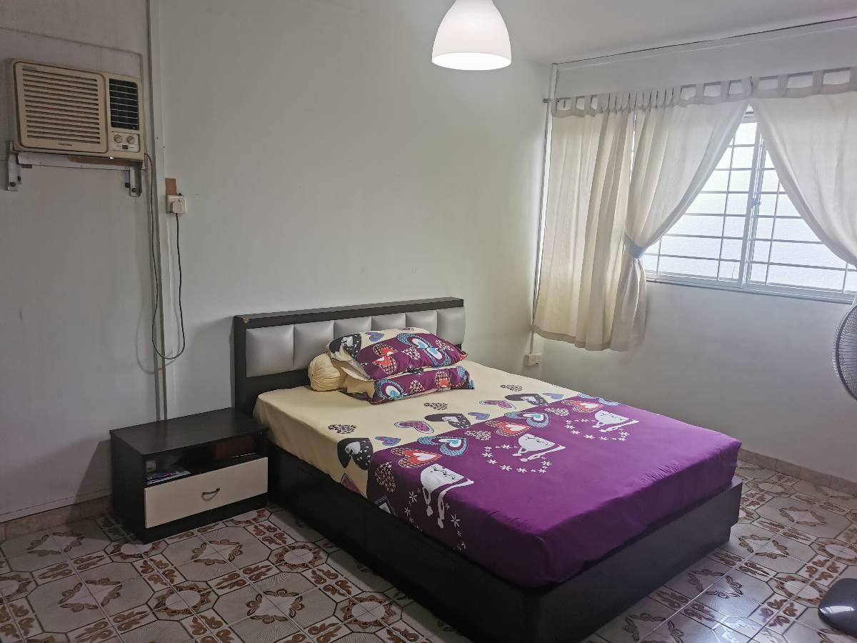 HDB Apartment for Sale, 431 Ang Mo Kio Avenue 10 HDB Apartment For Sale, $928,000, 3 Bed 2 Bath 1,281 sqft $724.00 psf, SGD 928,000 | 99-year Leasehold