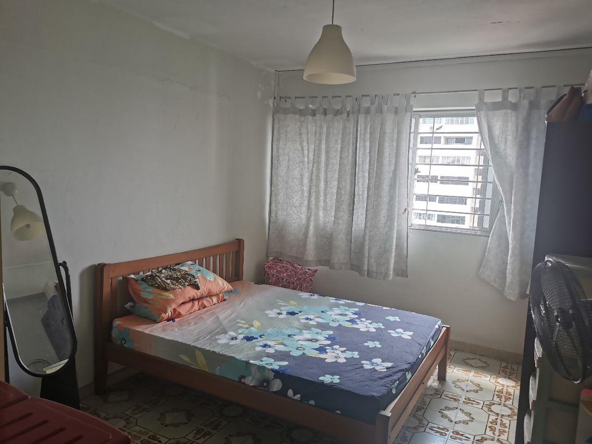HDB Apartment for Sale, 431 Ang Mo Kio Avenue 10 HDB Apartment For Sale, $928,000, 3 Bed 2 Bath 1,281 sqft $724.00 psf, SGD 928,000 | 99-year Leasehold