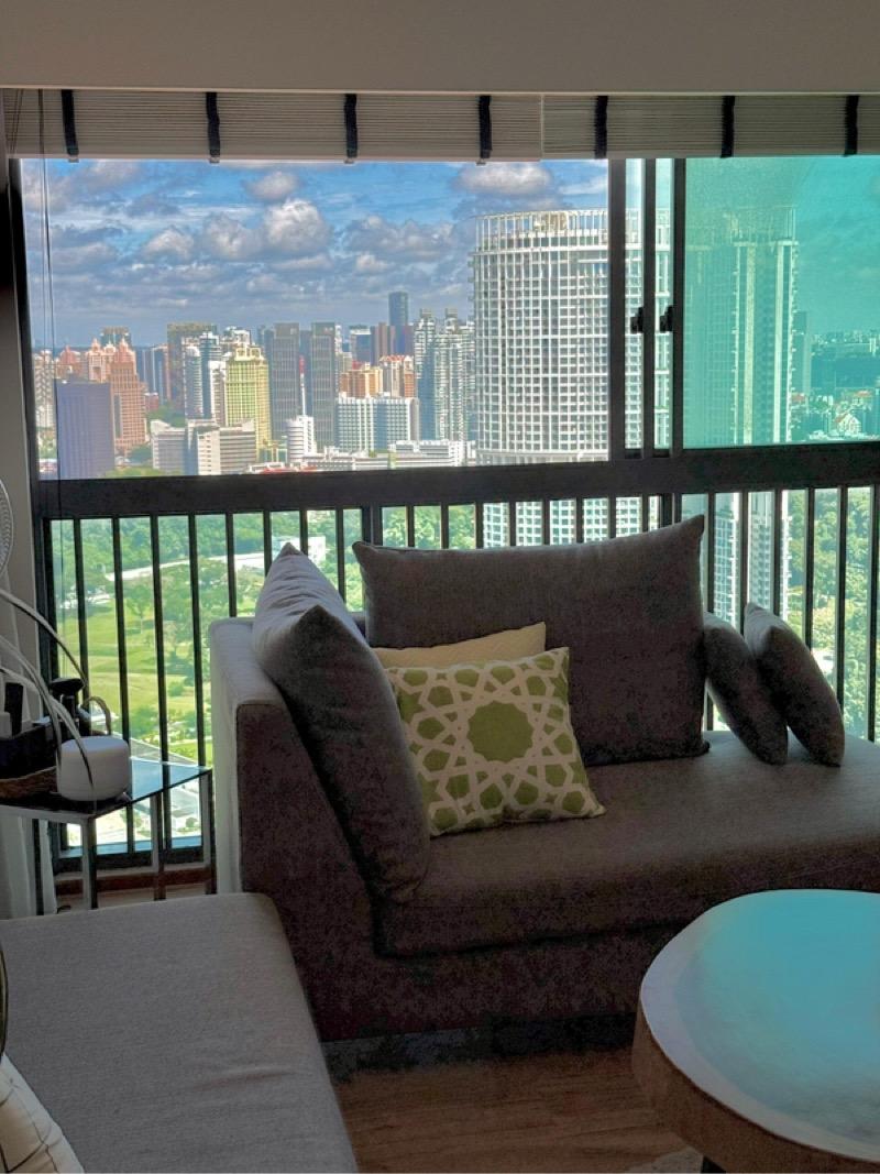 HDB Apartment for Sale, 1A CANTONMENT ROAD HDB Apartment For Sale, $1,450,000, 3 Bed 2 Bath 1,033 sqft $1,404.00 psf, SGD 1,450,000 | 99-year Leasehold