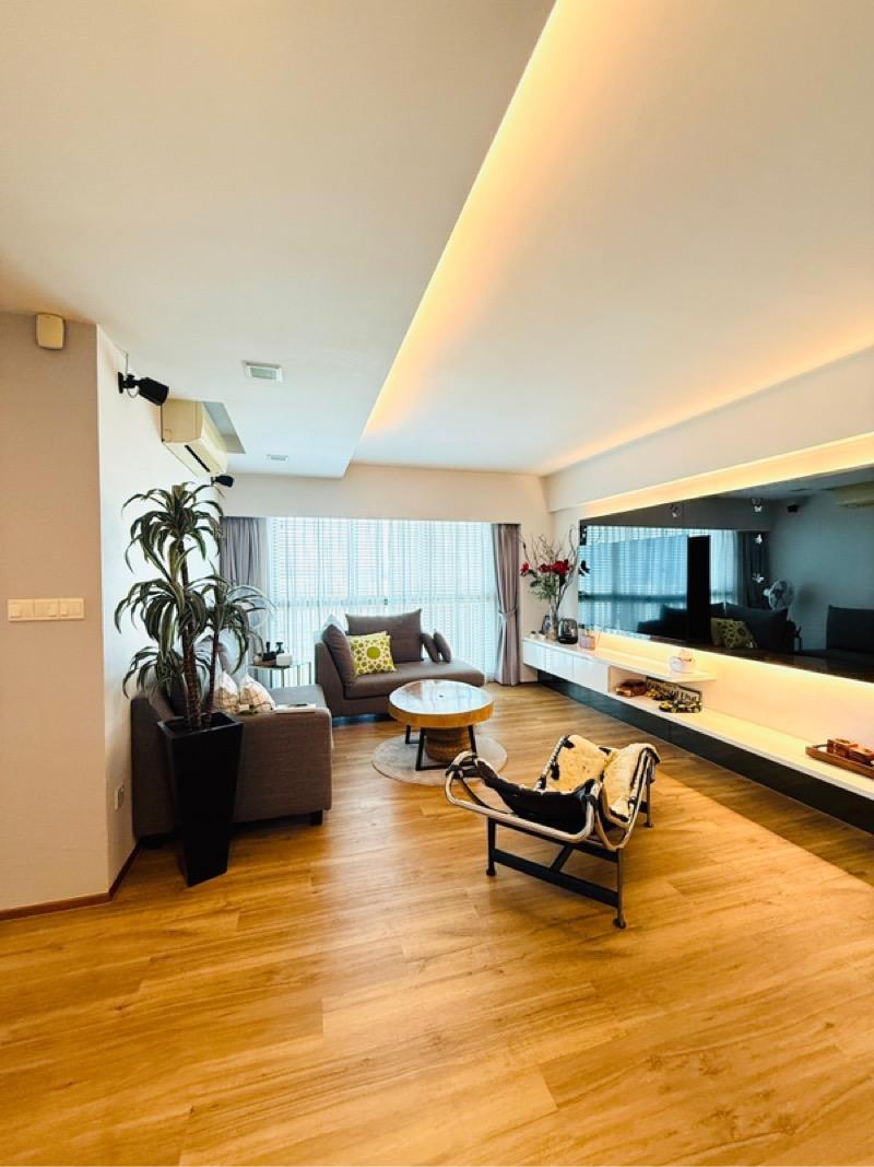 HDB Apartment for Sale, 1A CANTONMENT ROAD HDB Apartment For Sale, $1,450,000, 3 Bed 2 Bath 1,033 sqft $1,404.00 psf, SGD 1,450,000 | 99-year Leasehold