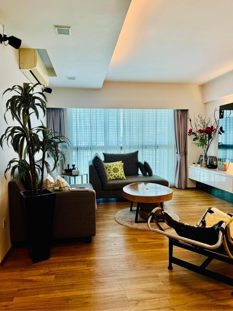 HDB Apartment for Sale, 1A CANTONMENT ROAD HDB Apartment For Sale, $1,450,000, 3 Bed 2 Bath 1,033 sqft $1,404.00 psf, SGD 1,450,000 | 99-year Leasehold